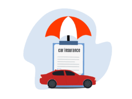Secrets Insurance Adjusters Don't Want You to Know