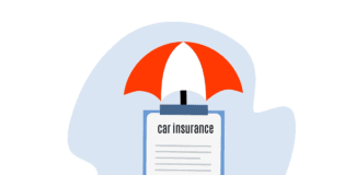 Secrets Insurance Adjusters Don't Want You to Know