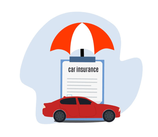 Secrets Insurance Adjusters Don't Want You to Know