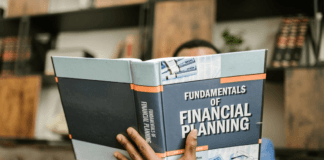 Cross-Border Financial Planning for US-Canada Families