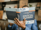 Cross-Border Financial Planning for US-Canada Families