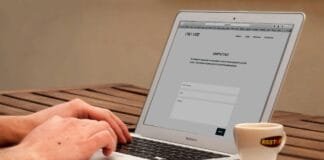 Why Thought Leaders Need to Track Their Website Traffic