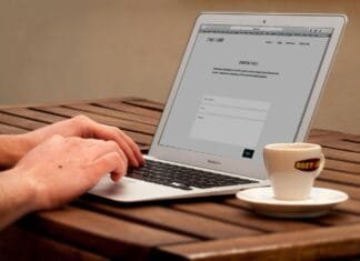 Why Thought Leaders Need to Track Their Website Traffic