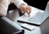 How Independent Consultants Can Close Engagements Faster With eSignature Services