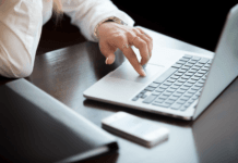 How Independent Consultants Can Close Engagements Faster With eSignature Services How Independent Consultants Can Close Engagements Faster With eSignature Services