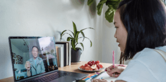 How Digital Learning Is Expanding Career Opportunities Worldwide