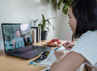 How Digital Learning Is Expanding Career Opportunities Worldwide