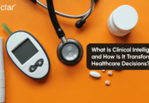 What Is Clinical Intelligence and How Is It Transforming Healthcare Decisions?