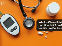 What Is Clinical Intelligence and How Is It Transforming Healthcare Decisions?