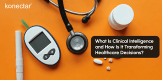 What Is Clinical Intelligence and How Is It Transforming Healthcare Decisions?