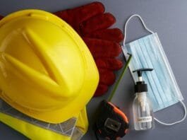 Why a Complete PPE Strategy Is the Foundation of Every Safe Business