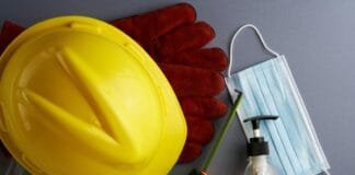 Why a Complete PPE Strategy Is the Foundation of Every Safe Business