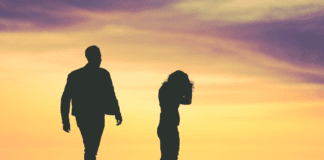 The Hidden Impact Divorce Can Have on Executive Leadership Performance
