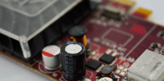 The Future of Strategic Procurement in High-Tech Manufacturing