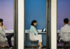 Are Office Pods Worth It for Small Businesses?