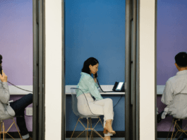 Are Office Pods Worth It for Small Businesses?