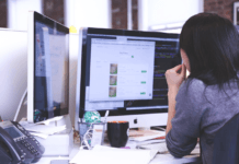 The Lean Startup Mindset Meets Modern MVP Development: What’s Still True?