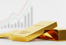 Gold Trading Chart vs Fundamental Analysis: Which Matters More?