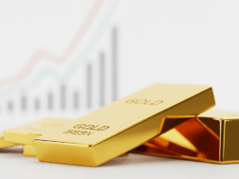 Gold Trading Chart vs Fundamental Analysis: Which Matters More?