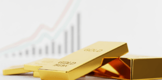 Gold Trading Chart vs Fundamental Analysis: Which Matters More?