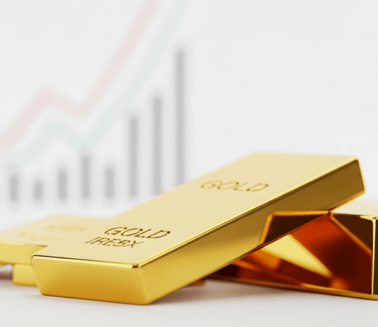 Gold Trading Chart vs Fundamental Analysis: Which Matters More? Gold Trading Chart vs Fundamental Analysis: Which Matters More?