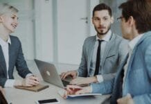 ROI From Legal AI: Which Workflows Show Value First?