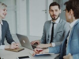 ROI From Legal AI: Which Workflows Show Value First?