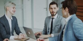 ROI From Legal AI: Which Workflows Show Value First?