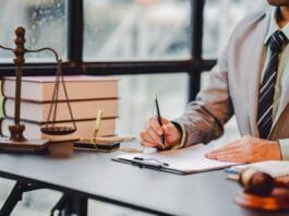 The Process Behind Building a High-Value Personal Injury Compensation Claim
