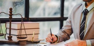 The Process Behind Building a High-Value Personal Injury Compensation Claim