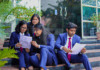 Unlocking Executive Potential: The Career Paths an MBA Opens Up