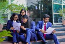 Unlocking Executive Potential: The Career Paths an MBA Opens Up