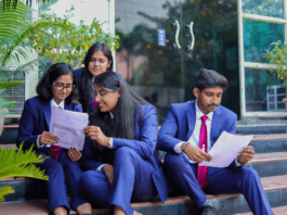 Unlocking Executive Potential: The Career Paths an MBA Opens Up