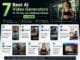 7 Best AI Video Generators for Fitness and Wellness Brands in 2026