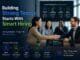 Building Strong Teams Starts With Smart Hiring