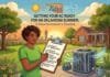 Getting Your AC Ready for an Oklahoma Summer: A Tulsa Homeowner's Checklist
