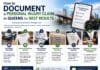 How to Document a Personal Injury Claim in Queens for Best Results How to Document a Personal Injury Claim in Queens for Best Results