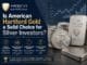 Is American Hartford Gold a Solid Choice for Silver Investors? Is American Hartford Gold a Solid Choice for Silver Investors?