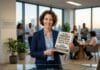 The Best Property Investment Consultant Guide for 2026, Highlighting Ni Advocacy