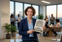 The Best Property Investment Consultant Guide for 2026, Highlighting Ni Advocacy