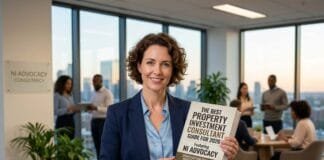 The Best Property Investment Consultant Guide for 2026, Highlighting Ni Advocacy