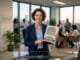 The Best Property Investment Consultant Guide for 2026, Highlighting Ni Advocacy
