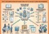 Top IT Documentation Software MSPs Use to Manage Client Environments Top IT Documentation Software MSPs Use to Manage Client Environments