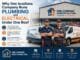 Why One Acadiana Company Runs Plumbing and Electrical Under One Roof