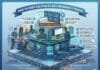 The Hidden Tech Stack Behind a Well-Run Managed IT Provider Technology The Hidden Tech Stack Behind a Well-Run Managed IT Provider