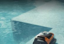 Smart Backyard Investments That Make Pool Ownership Easier