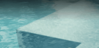 Smart Backyard Investments That Make Pool Ownership Easier