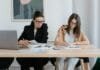 How Business Schools Prepare Students for Global Careers