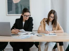 How Business Schools Prepare Students for Global Careers