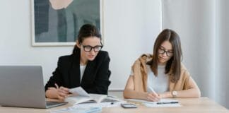 How Business Schools Prepare Students for Global Careers